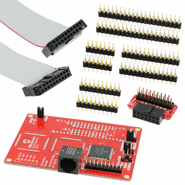 AC244065_Contents