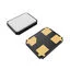 ABM12N-40.0000MHZ-10-D4Y-T3 ABM12N-40.0000MHZ-10-D4Y-T3