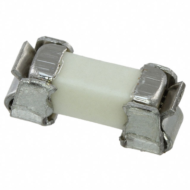 2-SMD,-Square-End-Block-with-Clip 2-SMD,-Square-End-Block-with-Clip
