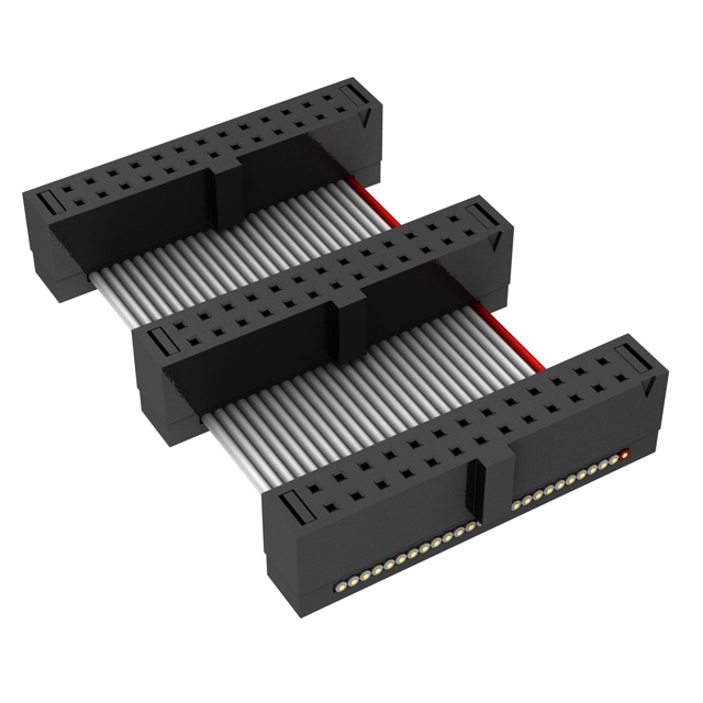 FFSD-13-D-xx,xx-01-N-Dxx