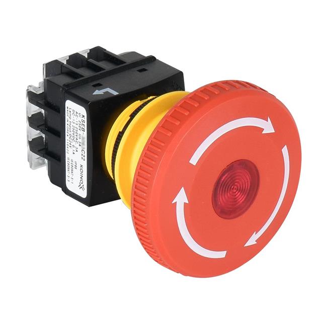 KSEB2261A-01 KSEB2261A-01