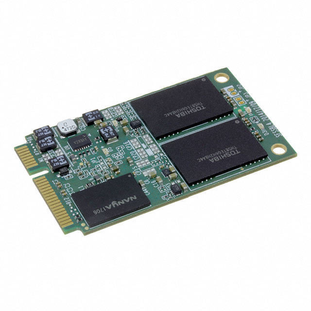 VL-MPES-F1E16 VL-MPES-F1E16