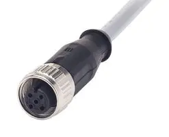 HARTING 21348500390100 HARTING 21348500390100