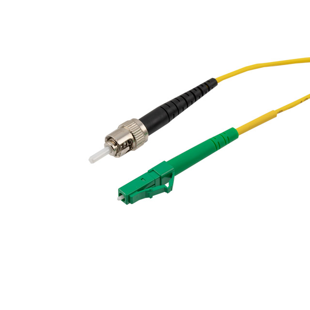 FCA-S2SZ-LCASTU-01M FCA-S2SZ-LCASTU-01M