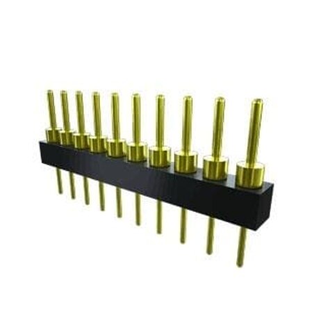TS-113-G-A