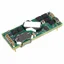 RBE-12/20-D48PH-C RBE-12/20-D48PH-C