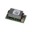 APXW005A0X3-78SRZ APXW005A0X3-78SRZ