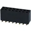 NPPC082KFMS-RC NPPC082KFMS-RC