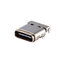 UJ32-C-H-MSMT-TR-68 UJ32-C-H-MSMT-TR-68