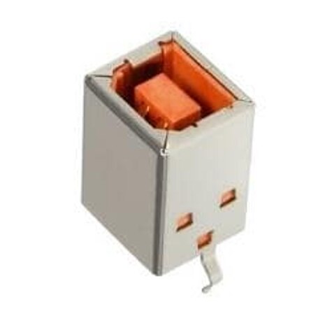 KUSBVXHT-BS1N-O30-HRF