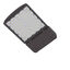 ESL-AL-75150W-13050-HV-BZAM-T3 ESL-AL-75150W-13050-HV-BZAM-T3