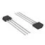 A31316LUCHTN-XZ-S-SE-10 A31316LUCHTN-XZ-S-SE-10