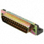 DBMM-25P-D DBMM-25P-D