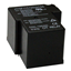 J115F11C120VACS6 J115F11C120VACS6