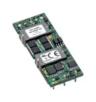 TDK-LAMBDA PAE100S48-1R8/V