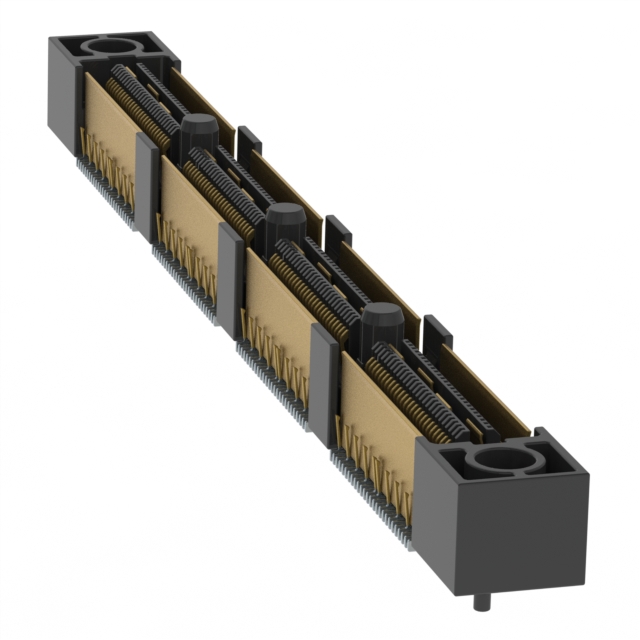 QFSS-104-04^25-L-D-A-GP