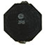 SD8328-680-R SD8328-680-R