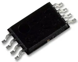 ONSEMI CAV25M01YE-GT3