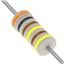 HHV-25FB-52-3M01 HHV-25FB-52-3M01