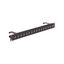 PR175FC16CMB-SM PR175FC16CMB-SM