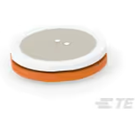 TE Connectivity-2108847-1 Antennas Antenna GNSS -5dBic Gain 1255MHz/1610MHz Tray