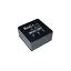 3986-WRFD12S05-20WH2 3986-WRFD12S05-20WH2