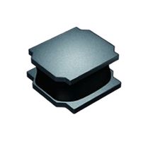 TAIYO YUDEN LMXNH8080YBL2R2NJG TAIYO YUDEN LMXNH8080YBL2R2NJG