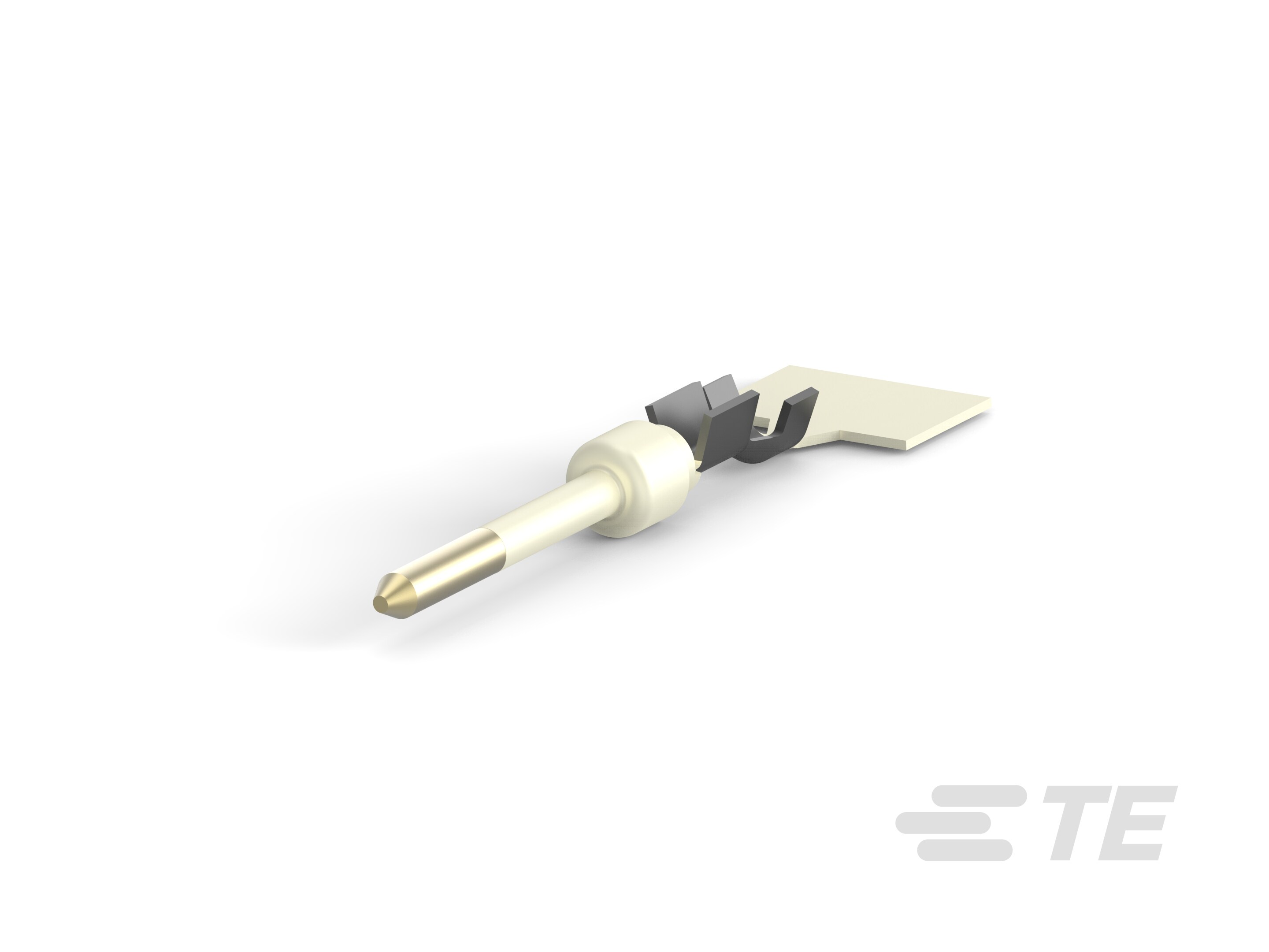 PIN CONT DUPL PLT STRIP HD-20-1658544-2 PIN CONT DUPL PLT STRIP HD-20-1658544-2