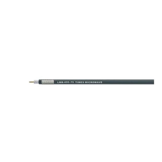 LMR-400-75 LMR-400-75