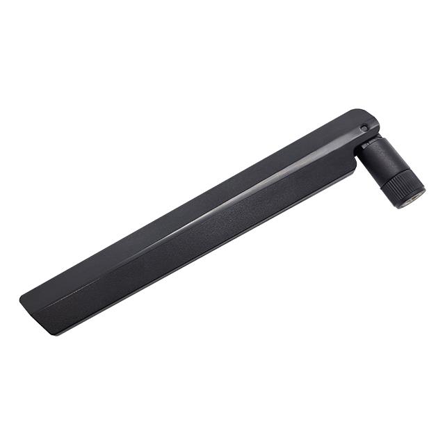 AT5G-19170-3.0BT AT5G-19170-3.0BT