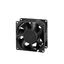 PMD2406PMB3-A (2).GN.IP55 PMD2406PMB3-A (2).GN.IP55