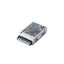 AOPS300-48 AOPS300-48