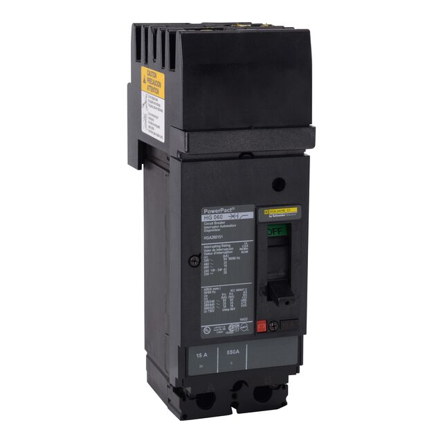 HGA260151 HGA260151