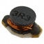 SDE6603-101M SDE6603-101M