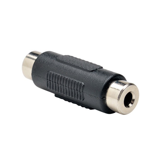 P310-000 P310-000