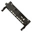 IC11SA-PLR-SF-EJL(71) IC11SA-PLR-SF-EJL(71)