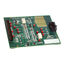ASEK-ATS343-ATS344-SUBKIT-T ASEK-ATS343-ATS344-SUBKIT-T
