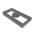 ICF-628-S-O ICF-628-S-O