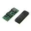 VCF4824EBO-120WFR3-N VCF4824EBO-120WFR3-N