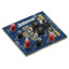 ISL8022EVAL2Z ISL8022EVAL2Z