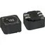 IFCL3030DEER330M IFCL3030DEER330M