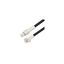 LCCA31239-FT2 LCCA31239-FT2