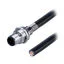 CDM1246-04D-MW-F16-100-67 CDM1246-04D-MW-F16-100-67