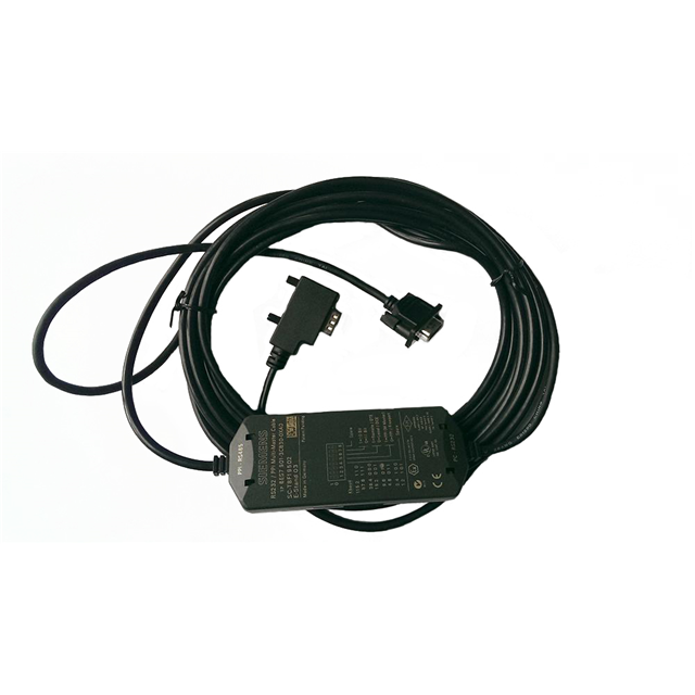 MFG_6ES79013DB300XA0