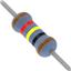 RSF12FT124R RSF12FT124R