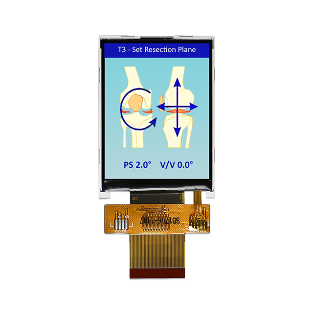 NHD-2.4-240320CF-CTXI#-F