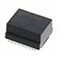 HX5224CNLT HX5224CNLT
