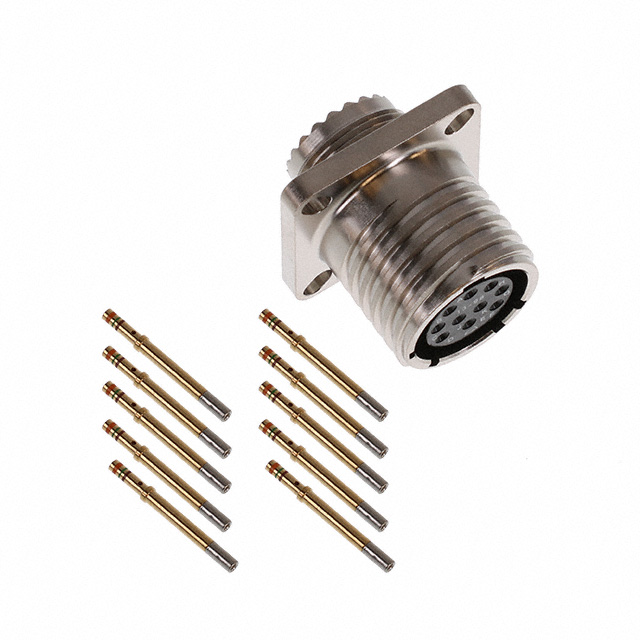 Amphe-Lite M3 Series