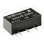 B2415S-2WR3 B2415S-2WR3