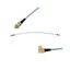 FX047-PF9PF10-10inch FX047-PF9PF10-10inch